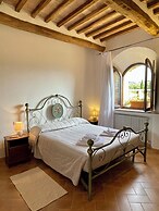 Podere Montale Winery