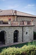 Podere Montale Winery