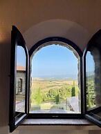 Podere Montale Winery
