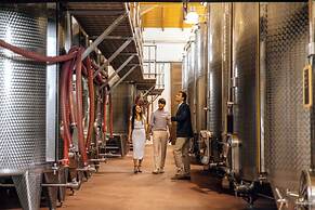 Podere Montale Winery