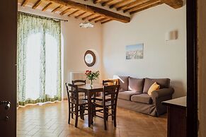 Podere Montale Winery