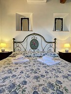 Podere Montale Winery
