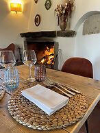 Podere Montale Winery
