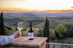 Podere Montale Winery