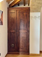 Podere Montale Winery