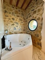 Podere Montale Winery
