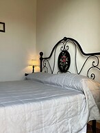 Podere Montale Winery