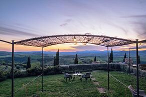 Podere Montale Winery
