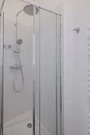 Paris Expo Residence