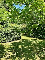 Demeure de L'estuaire