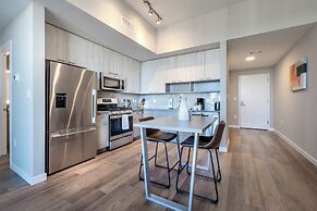 Escape at Harbor Point