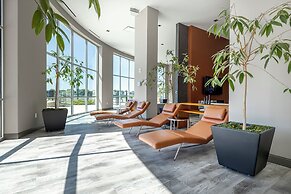 Escape at Harbor Point