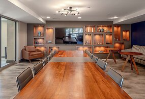 Escape at Harbor Point