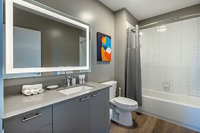 Escape at Harbor Point