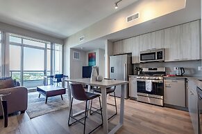 Escape at Harbor Point