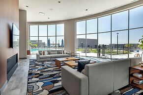 Escape at Harbor Point