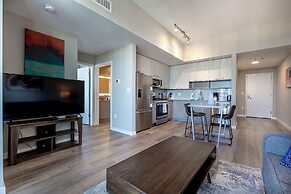 Escape at Harbor Point