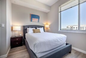 Escape at Harbor Point