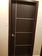 Room in Guest Room - Serene Retreat in Brampton - Private Room With Ci