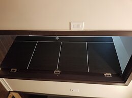 Room in Guest Room - Serene Retreat in Brampton - Private Room With Ci