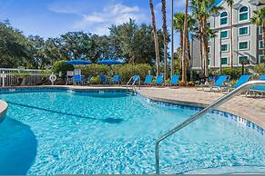 Disney Favorite Free Shuttle