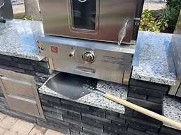 Disney Favorite Free Shuttle