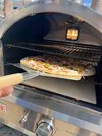 Disney Favorite Free Shuttle