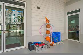 Disney Favorite Free Shuttle