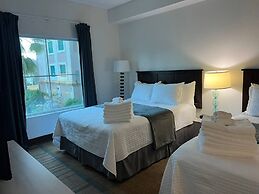 Disney Favorite Free Shuttle