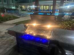 Disney Favorite Free Shuttle