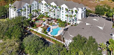 Disney Favorite Free Shuttle