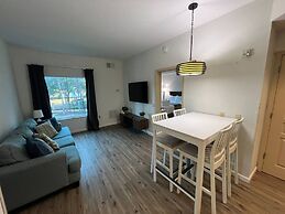 Disney Favorite Free Shuttle