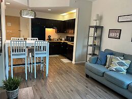 Disney Favorite Free Shuttle