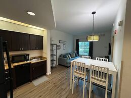 Disney Favorite Free Shuttle