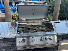 Disney Favorite Free Shuttle