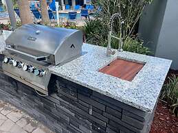 Disney Favorite Free Shuttle