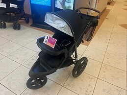 Disney Favorite Free Shuttle