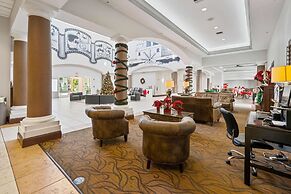 Disney Favorite Free Shuttle