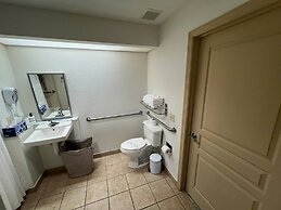 Disney Favorite Free Shuttle