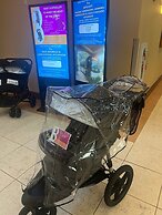 Disney Favorite Free Shuttle