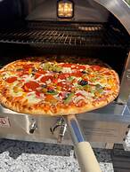 Disney Favorite Free Shuttle