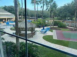 Disney Favorite Free Shuttle