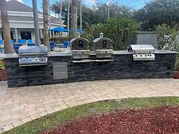 Disney Favorite Free Shuttle