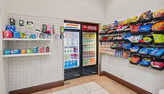 Disney Favorite Free Shuttle