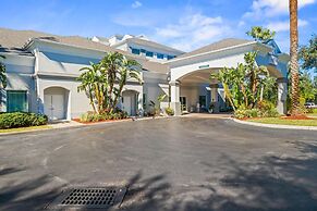 Disney Favorite Free Shuttle