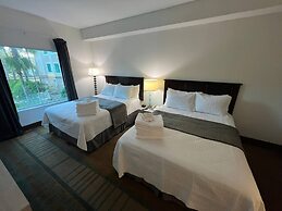 Disney Favorite Free Shuttle