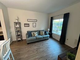 Disney Favorite Free Shuttle