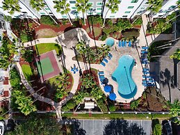 Disney Favorite Free Shuttle