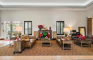 Disney Favorite Free Shuttle