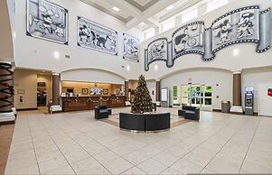 Disney Favorite Free Shuttle